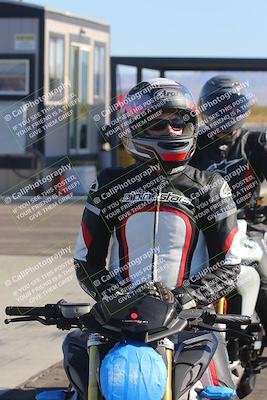 media/Mar-24-2025-Moto Forza (Mon) [[57ce5c5cff]]/Around the Pits/